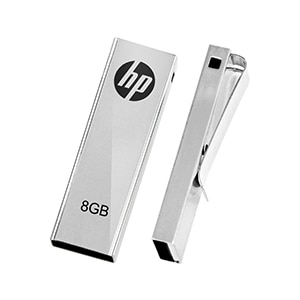 Pendrive-Office-Clip