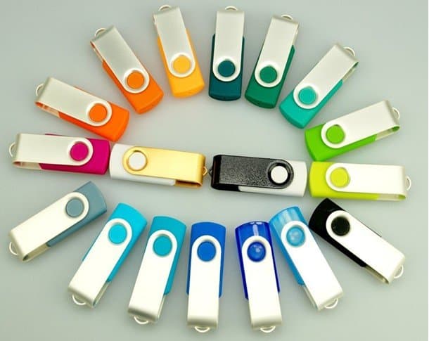 Can-Mix-Any-Colour-Swivel-USB-flash-Drive-1GB-2GB-4GB-8GB-16GB-32GB-Swivel-USB