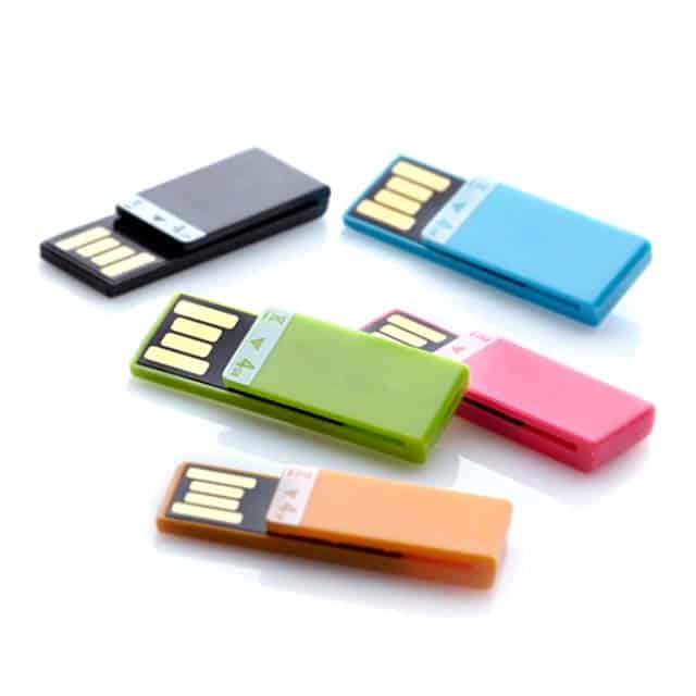 Plastic-USB-Flash-Drive-Mini-Thumb-drive.jpg_350x350