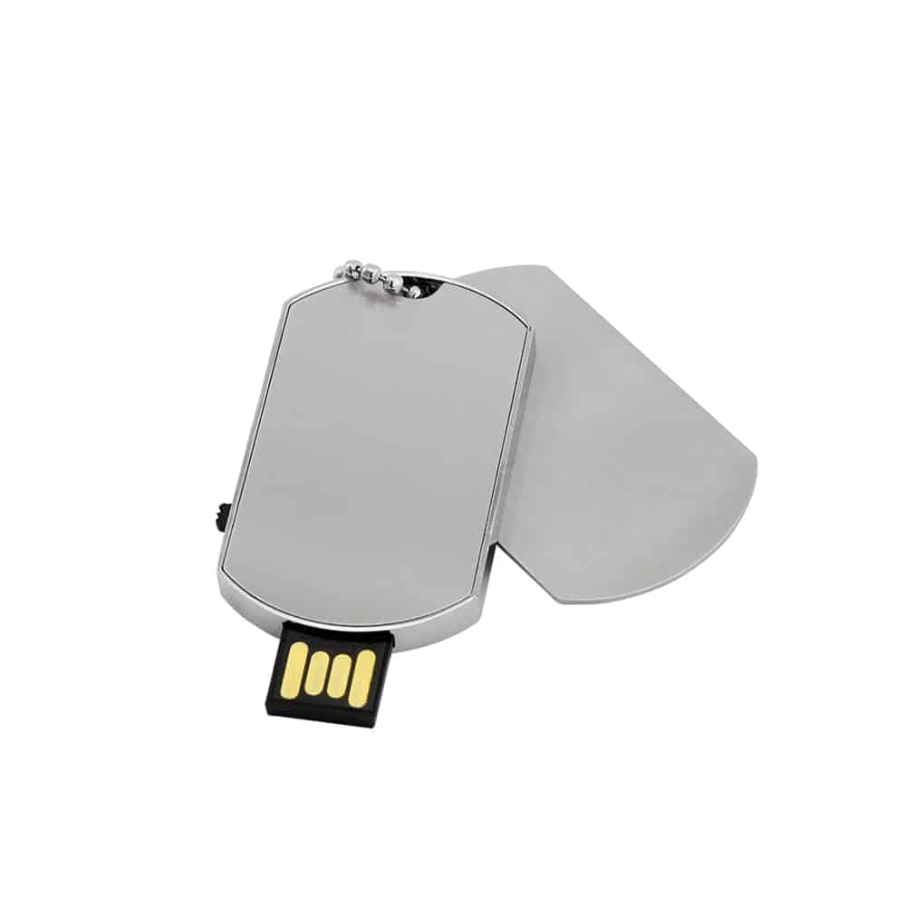 Tag-Dog-Tag-Pen-Drive-USB-Flash
