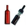botella-pendrive