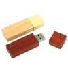 pendrive madera box