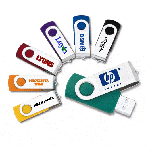 personalized-swivel-usb-drive-with-logo