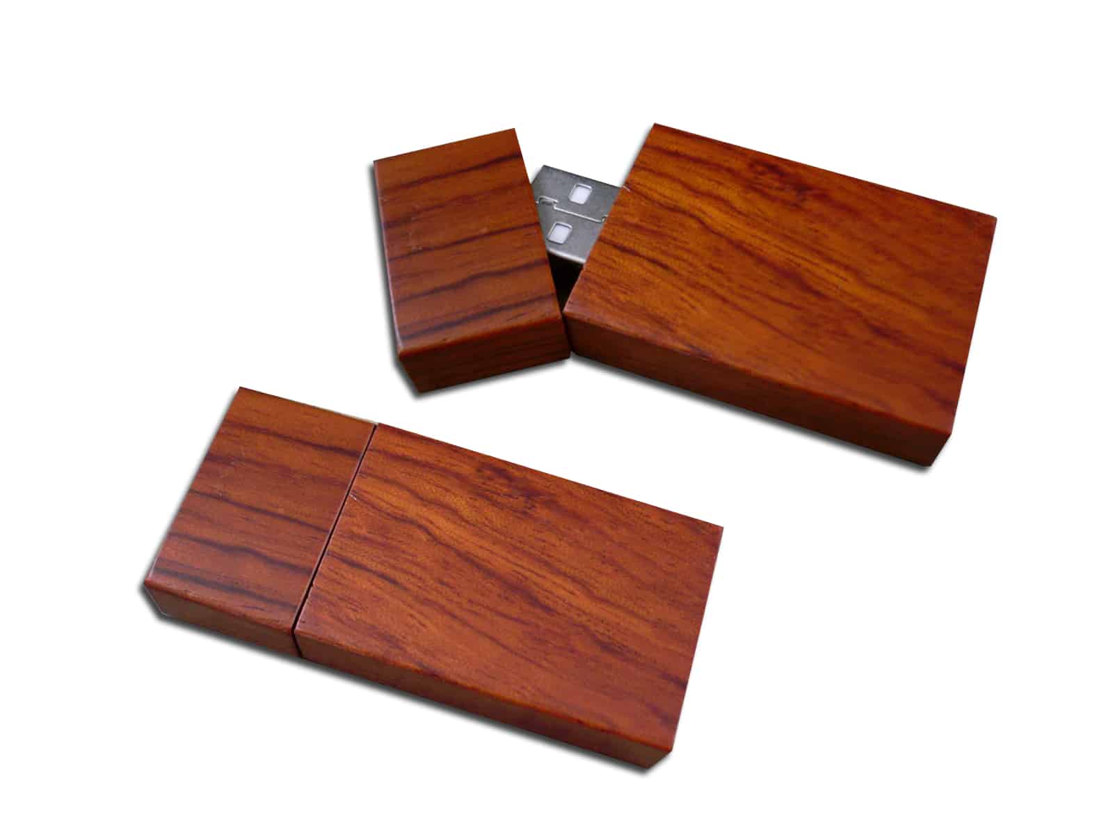 madera-box-xl