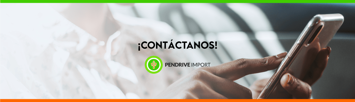 contactanos-pendrive-import