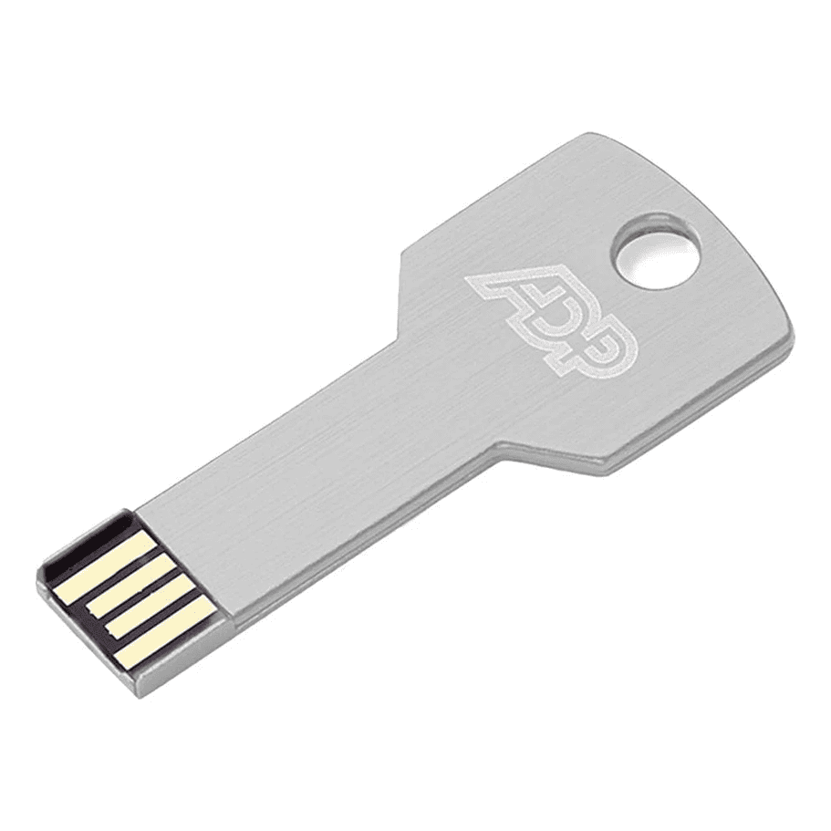key-usb-flash-drive-q79842-hq-647383