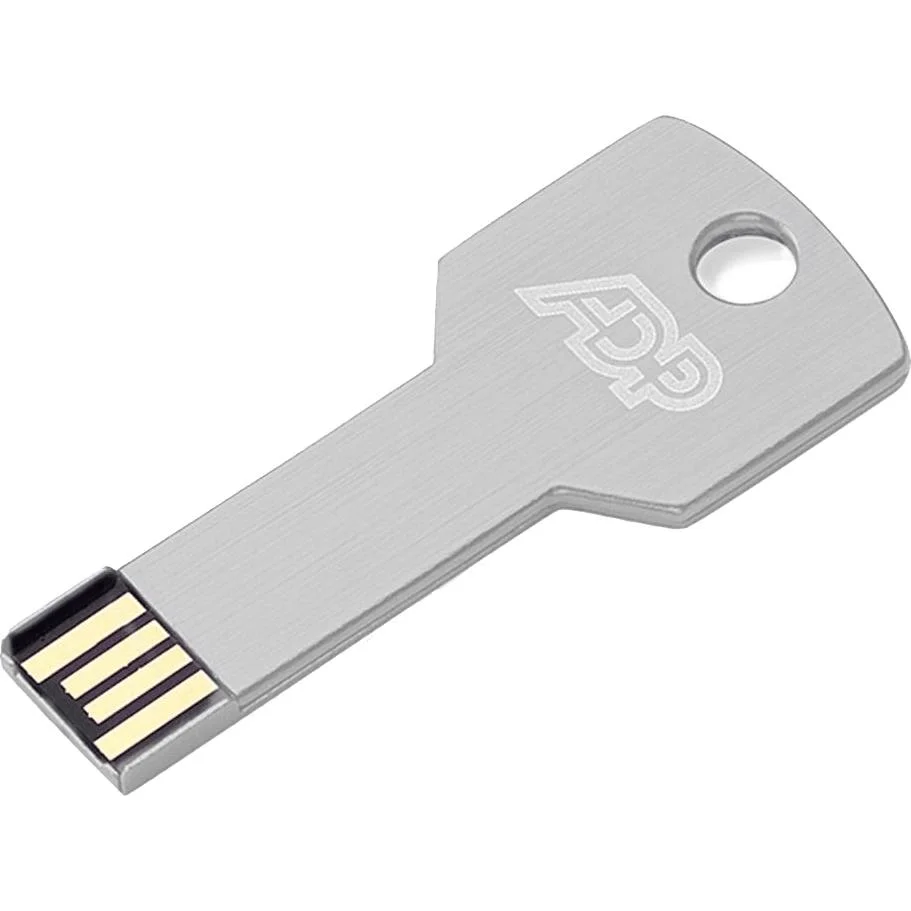 key-usb-flash-drive-q79842-hq-647383