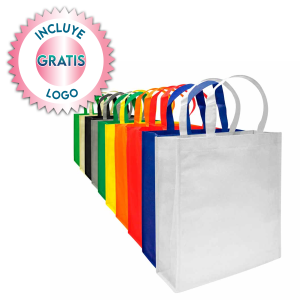 Bolsa Reutilizable Big